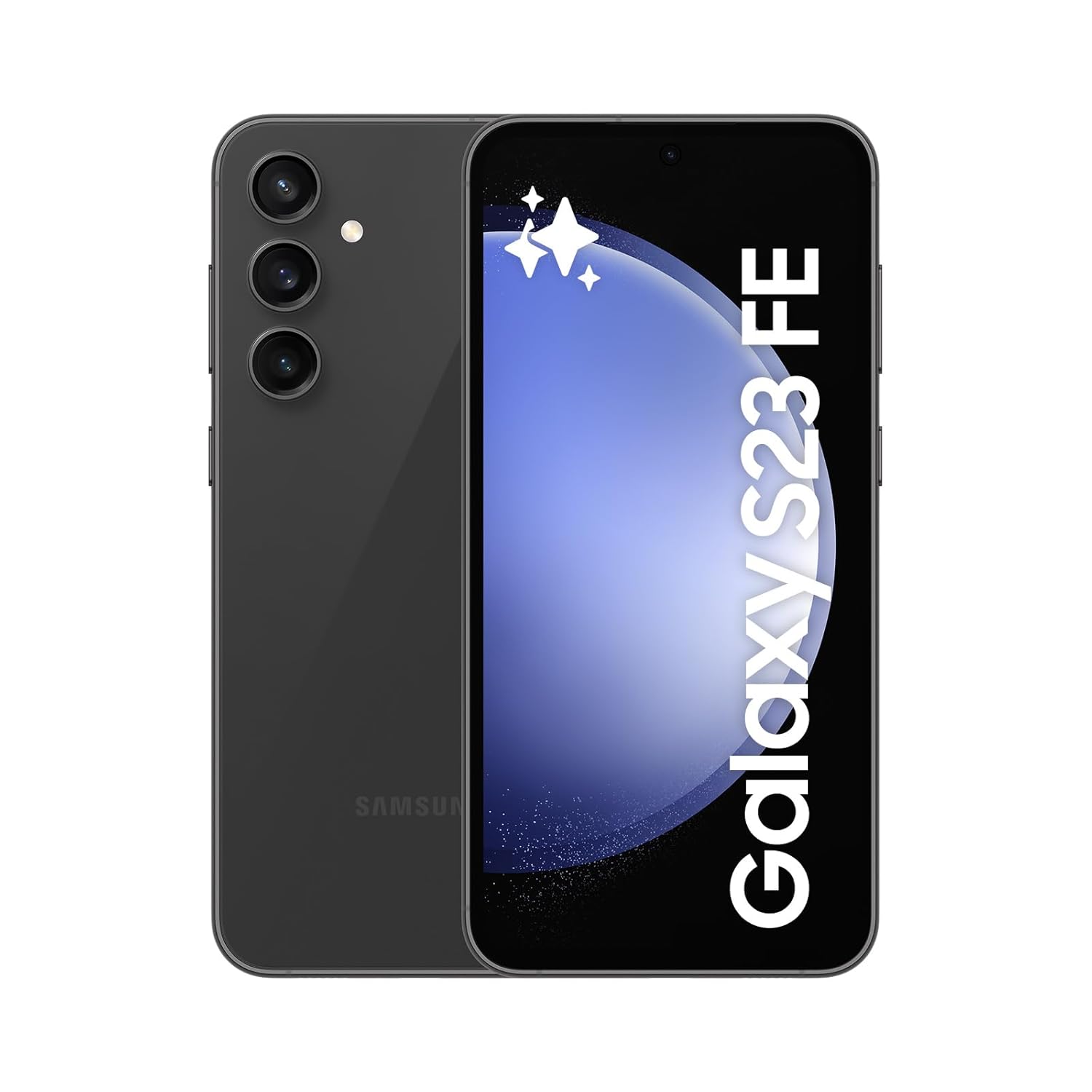Samsung Galaxy S23 FE 5G